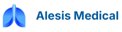 Alesis Medical